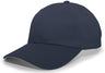 Coolport™ Mesh Hook-And-Loop Adjustable Cap