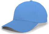 Coolport™ Mesh Hook-And-Loop Adjustable Cap