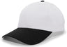 Coolport™ Mesh Hook-And-Loop Adjustable Cap