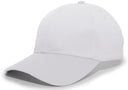 Coolport™ Mesh Hook-And-Loop Adjustable Cap