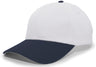 Coolport™ Mesh Hook-And-Loop Adjustable Cap