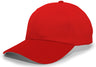 Coolport™ Mesh Hook-And-Loop Adjustable Cap