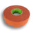 RENFREW - HOCKEY TAPE - Pro Game Sports