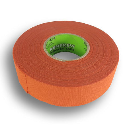 RENFREW - HOCKEY TAPE - Pro Game Sports