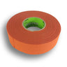 RENFREW - HOCKEY TAPE - Pro Game Sports