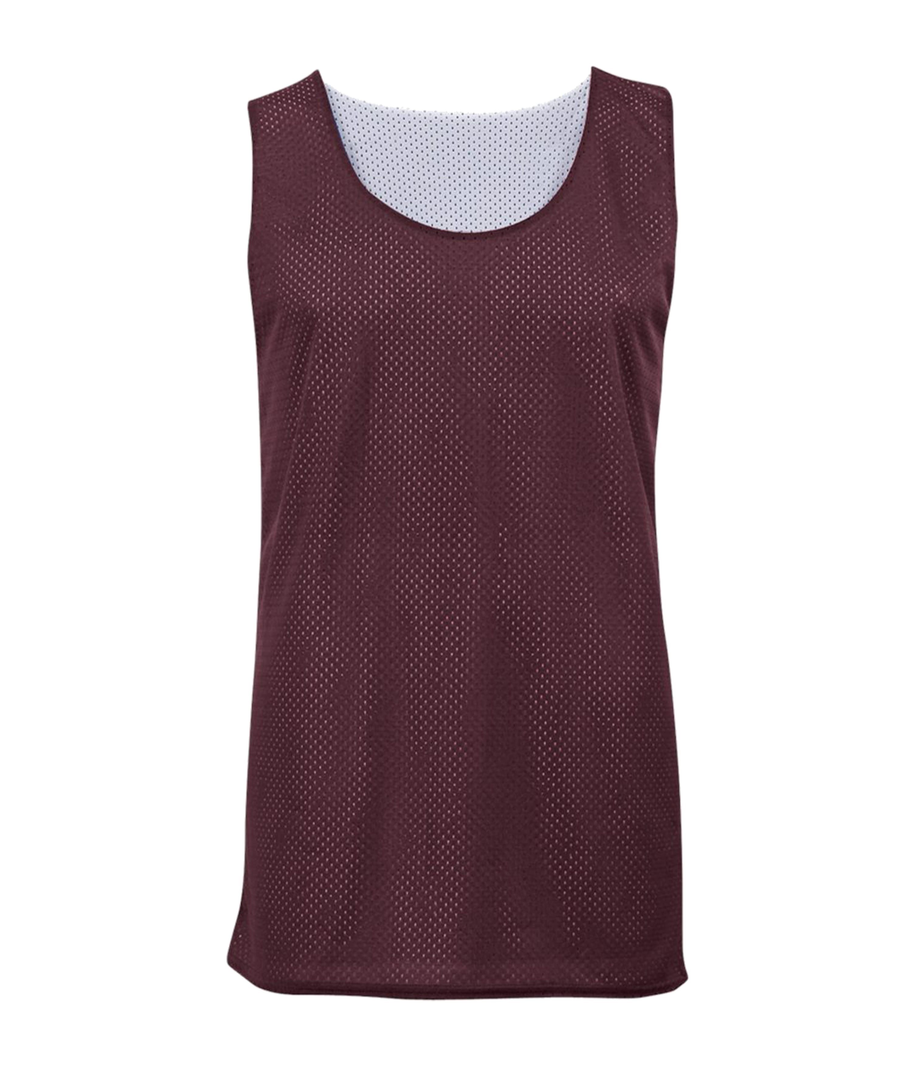 Mesh Reversible Tank