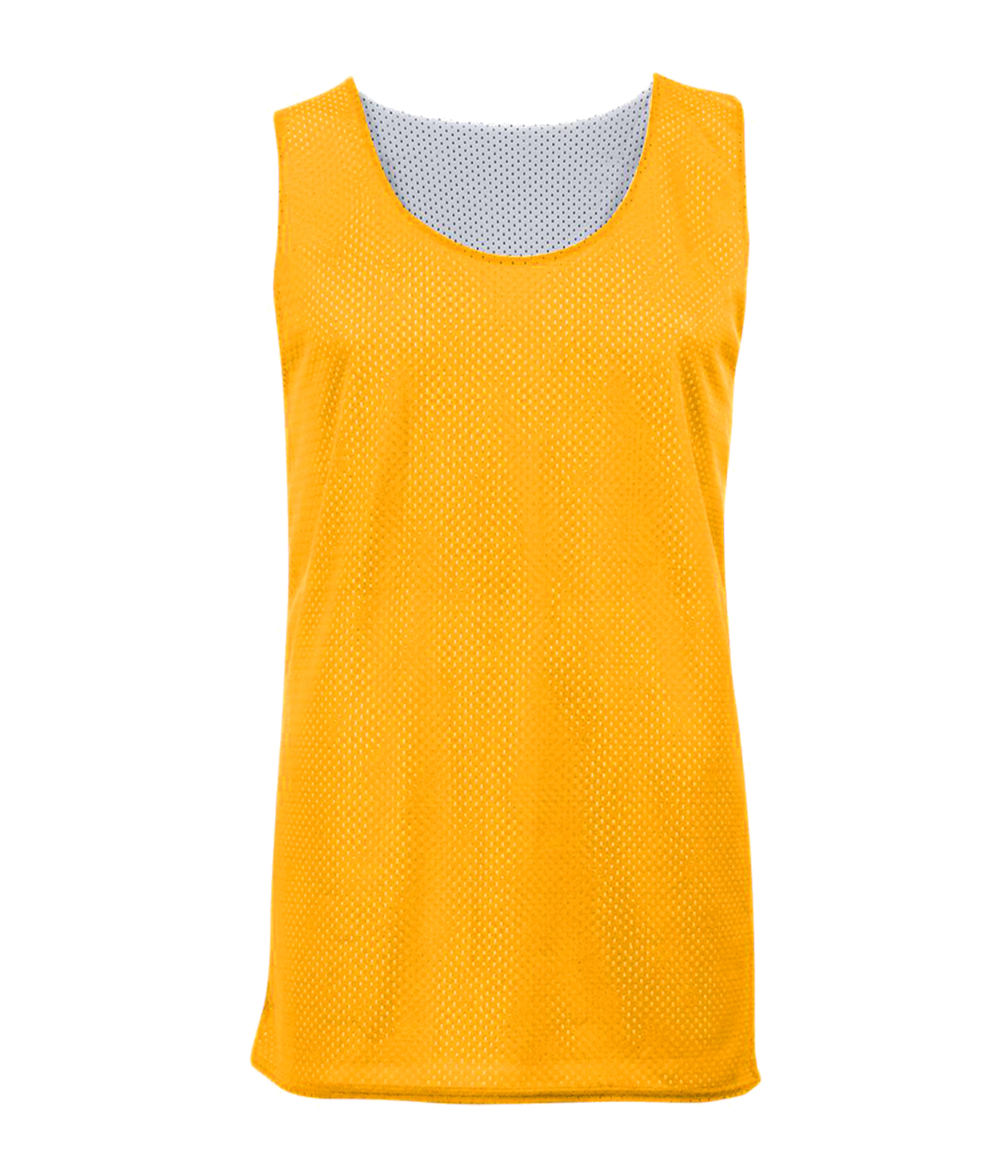Mesh Reversible Tank