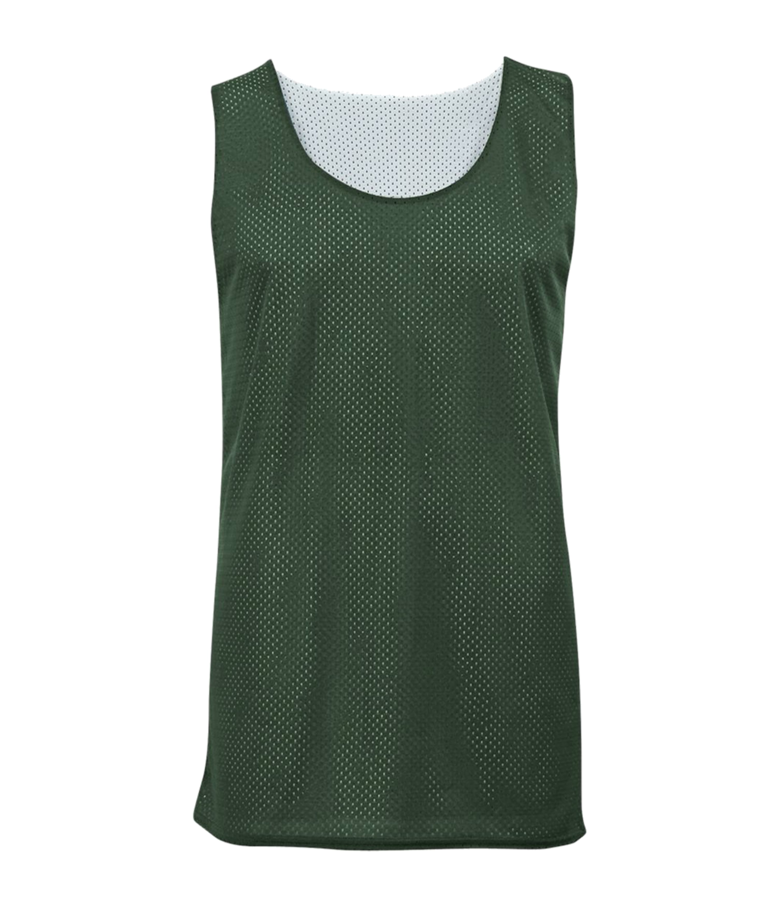 Mesh Reversible Tank
