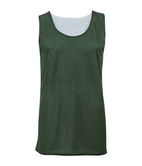 Mesh Reversible Tank - Pro Game Sports