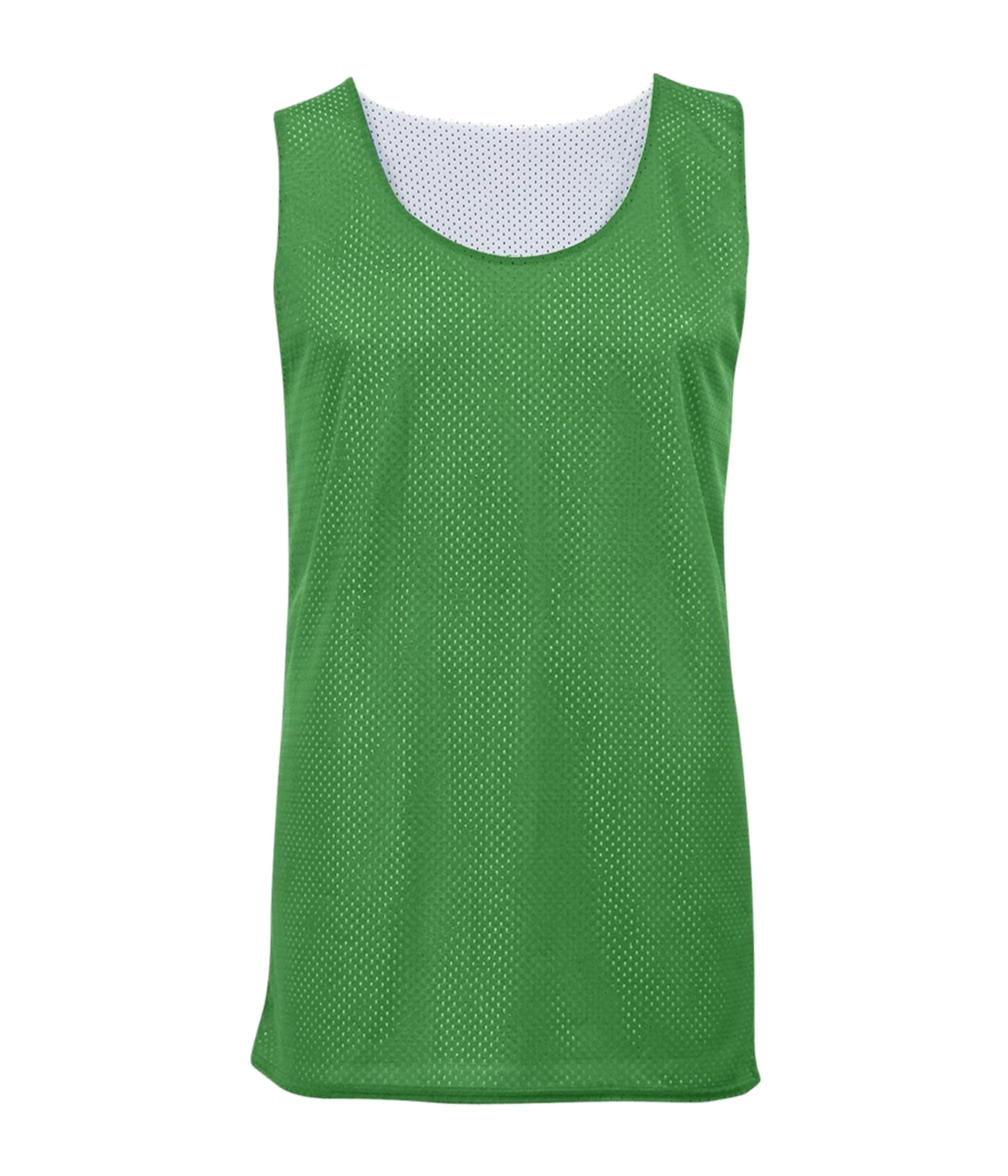 Mesh Reversible Tank