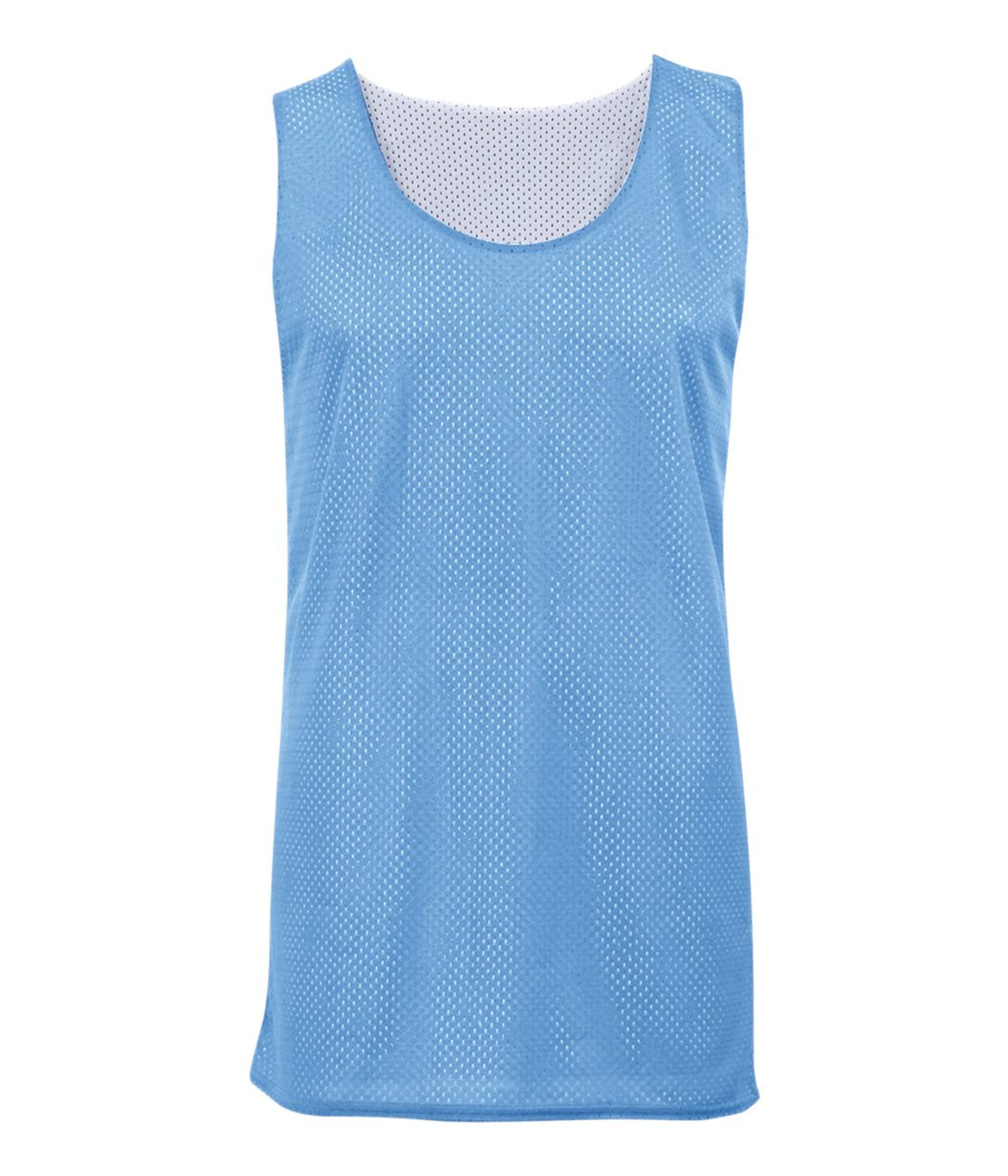 Mesh Reversible Tank