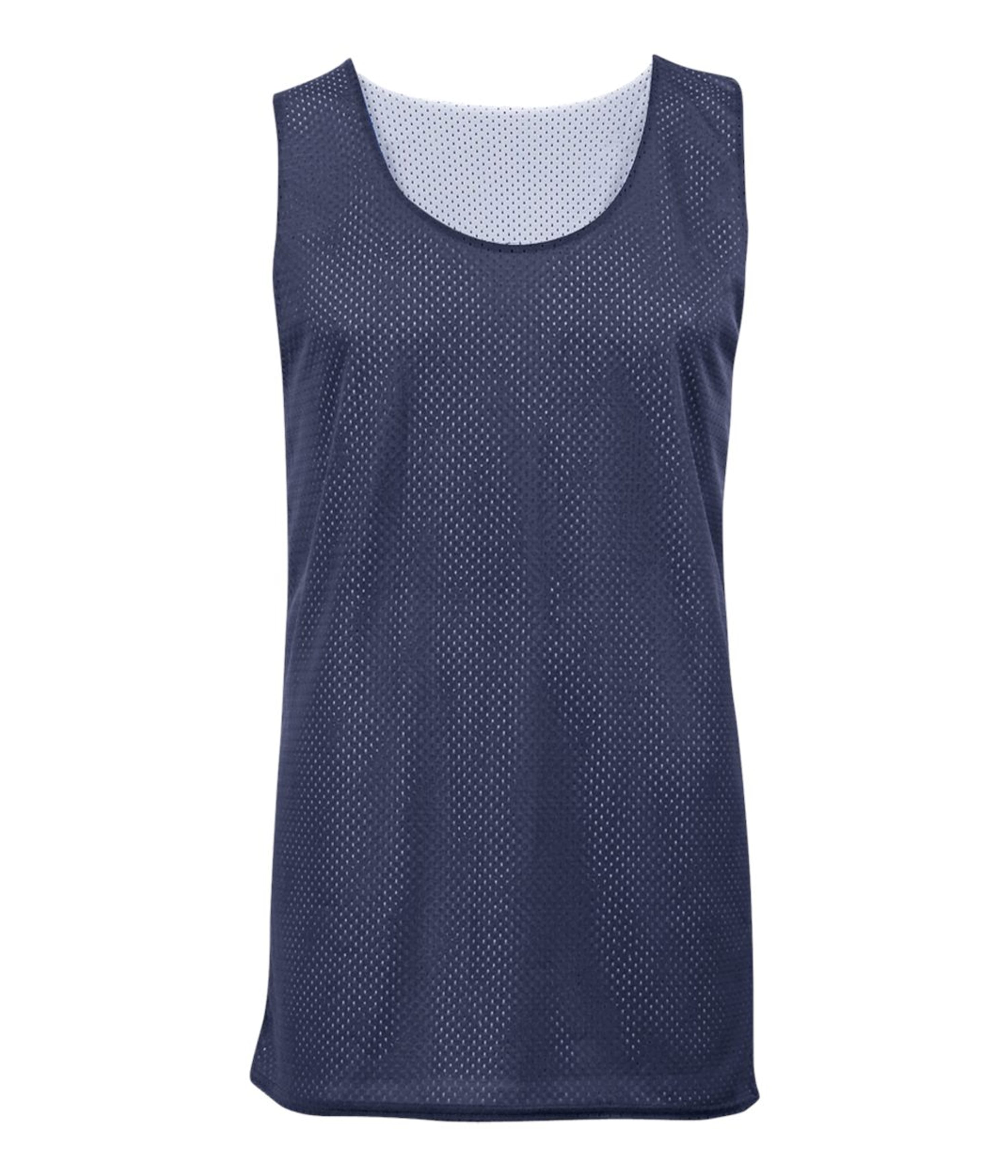 Mesh Reversible Tank