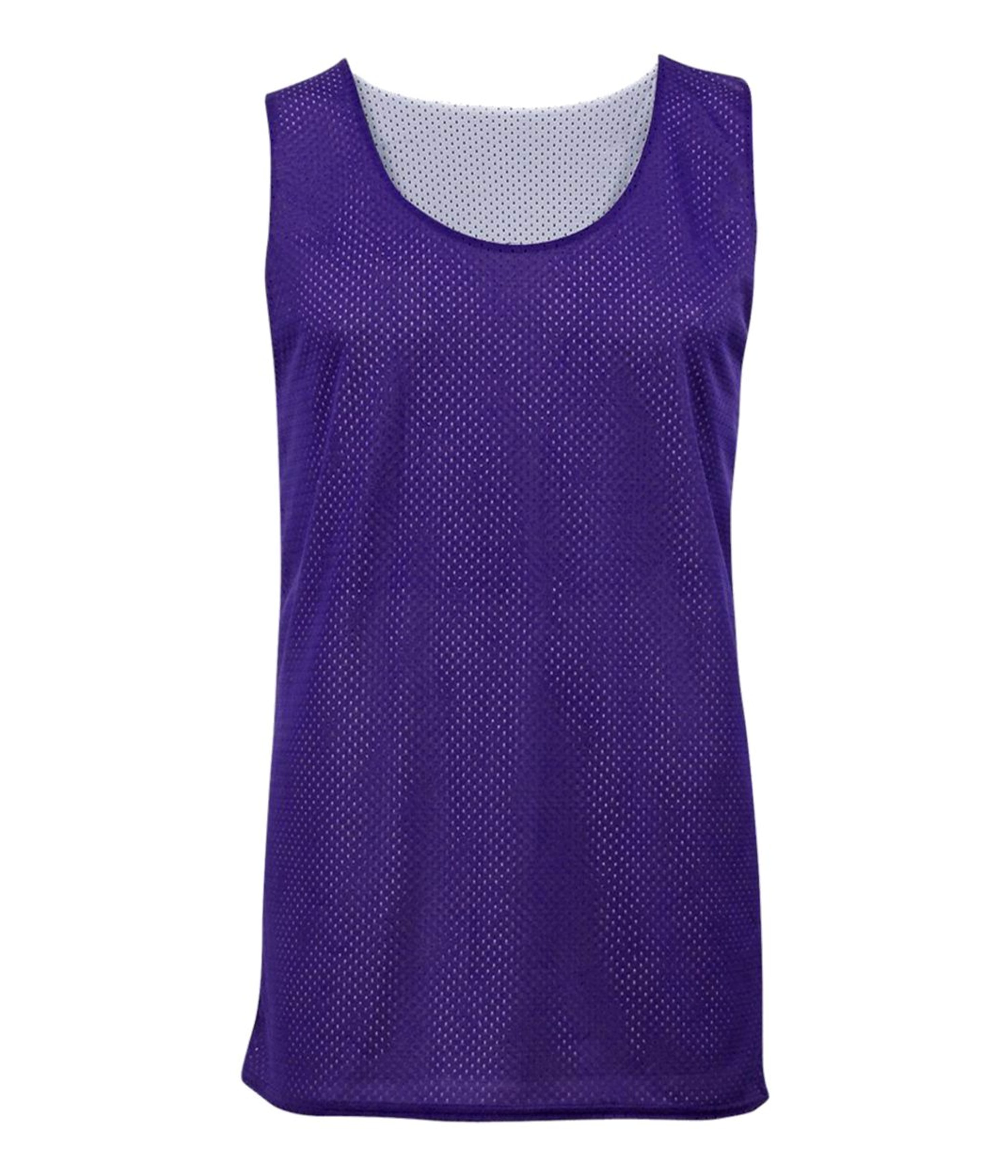 Mesh Reversible Tank