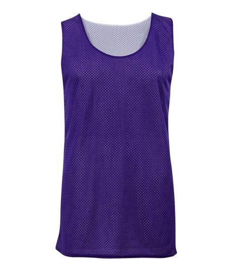 Mesh Reversible Tank - Pro Game Sports