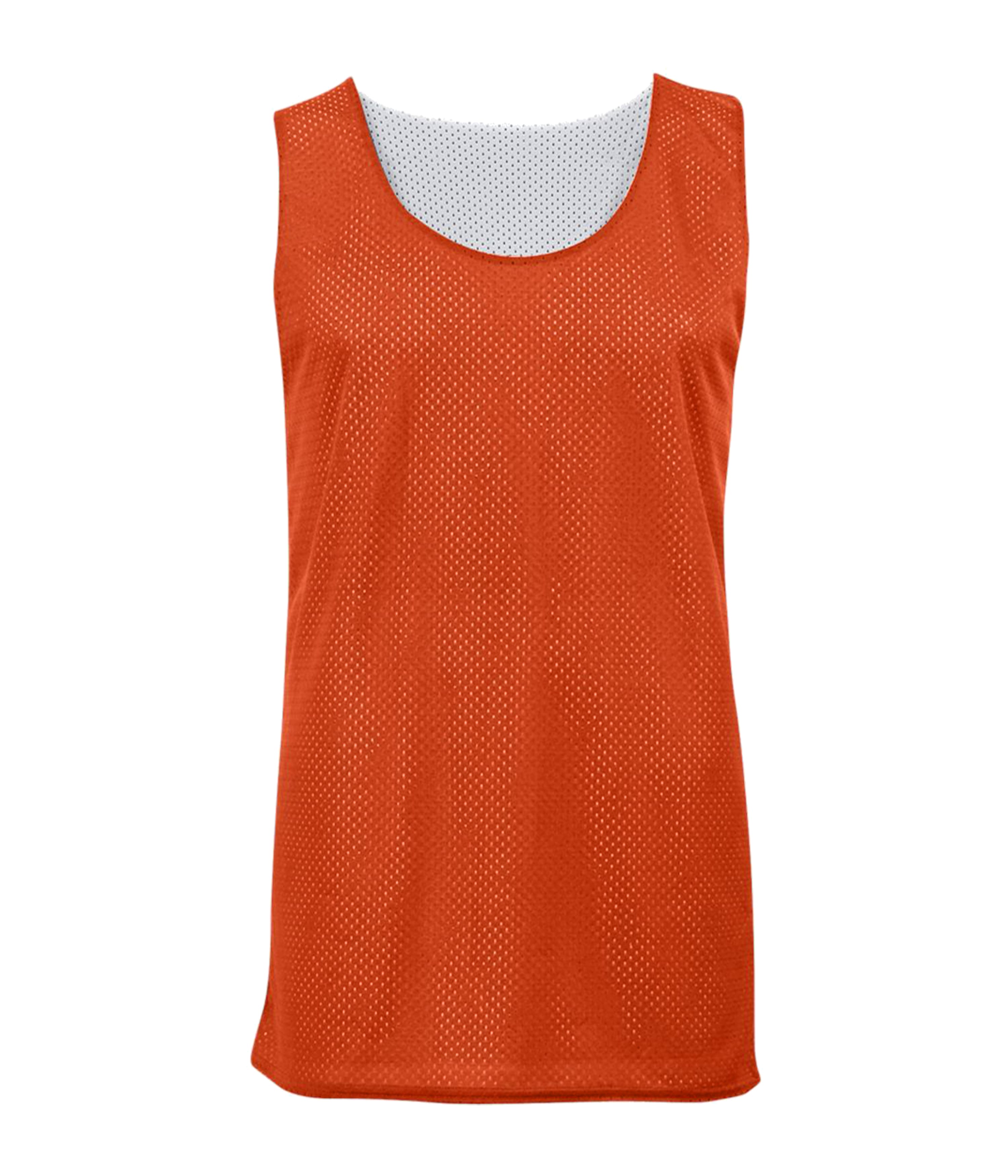 Mesh Reversible Tank