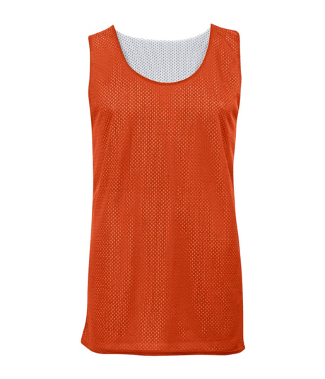 Mesh Reversible Tank - Pro Game Sports