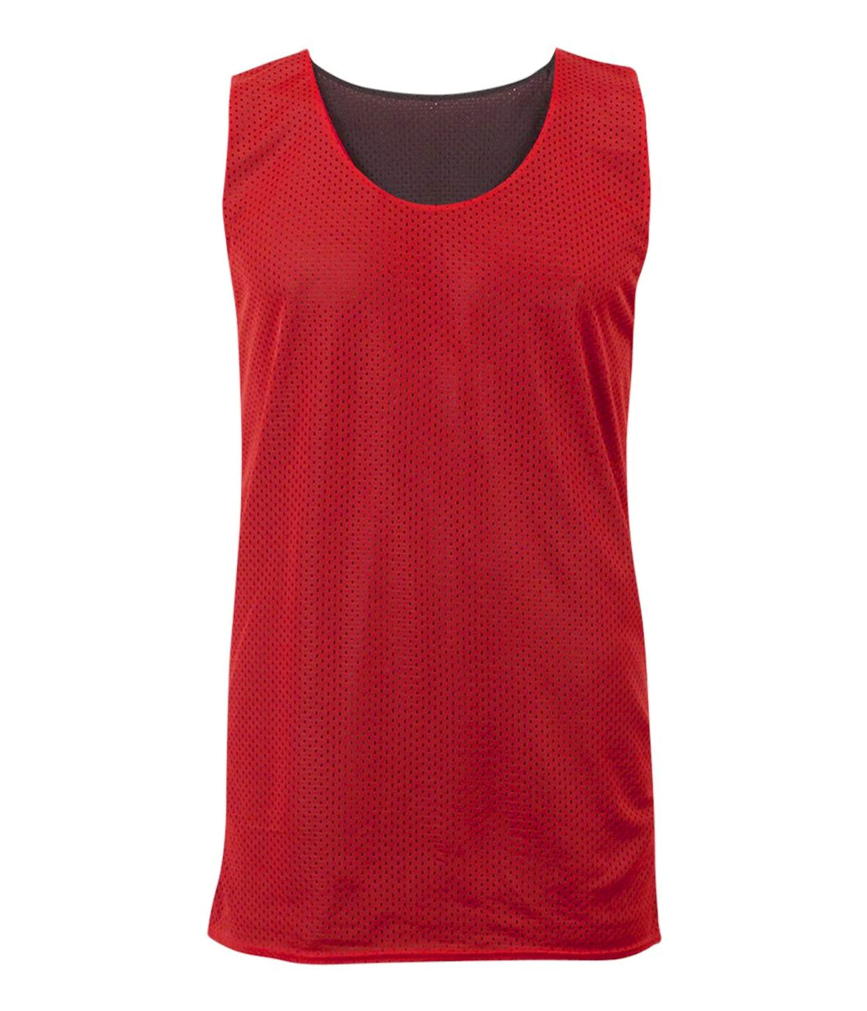 Mesh Reversible Tank - Pro Game Sports