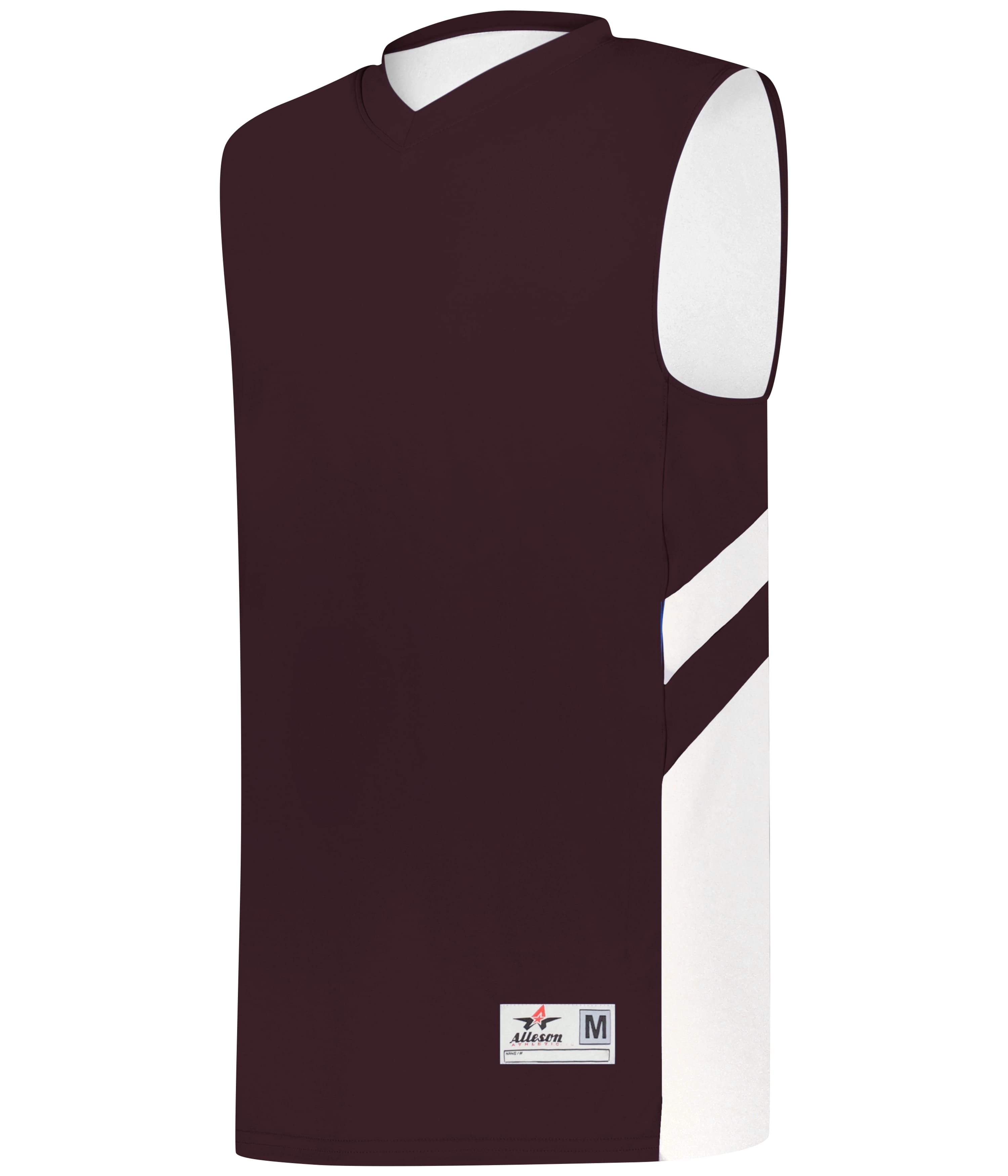 B-Pivot Rev. Tank