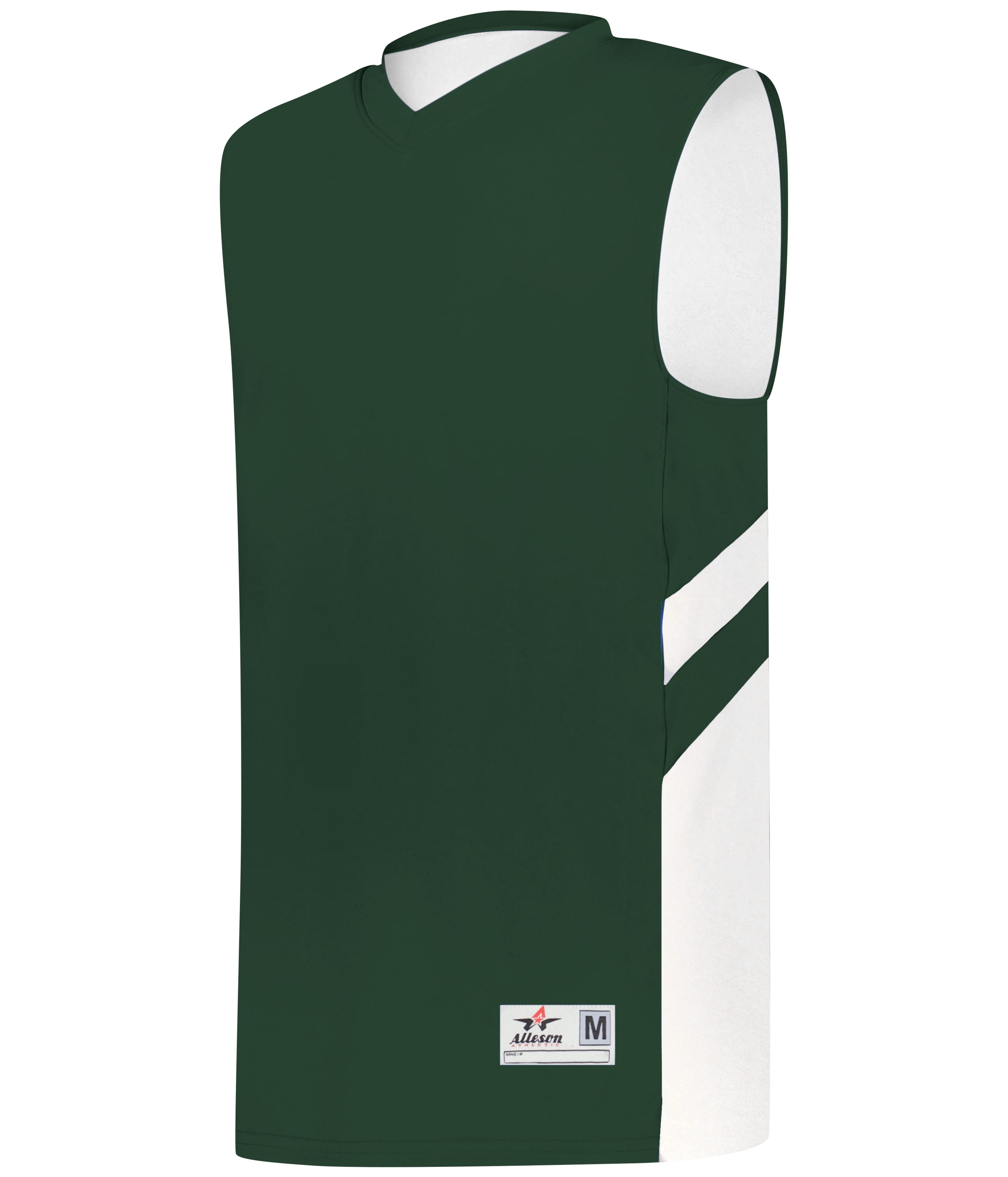 B-Pivot Rev. Tank