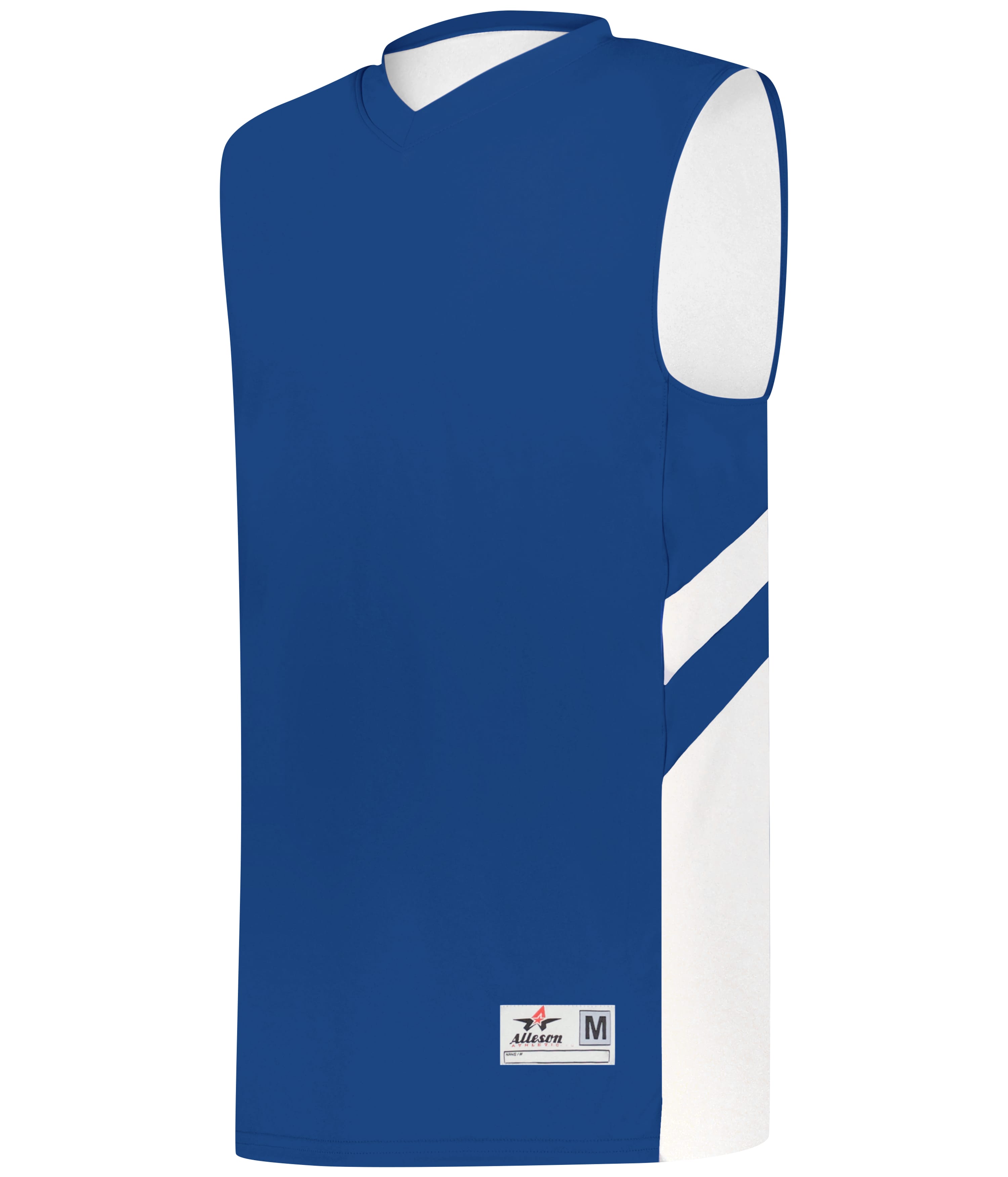 B-Pivot Rev. Tank