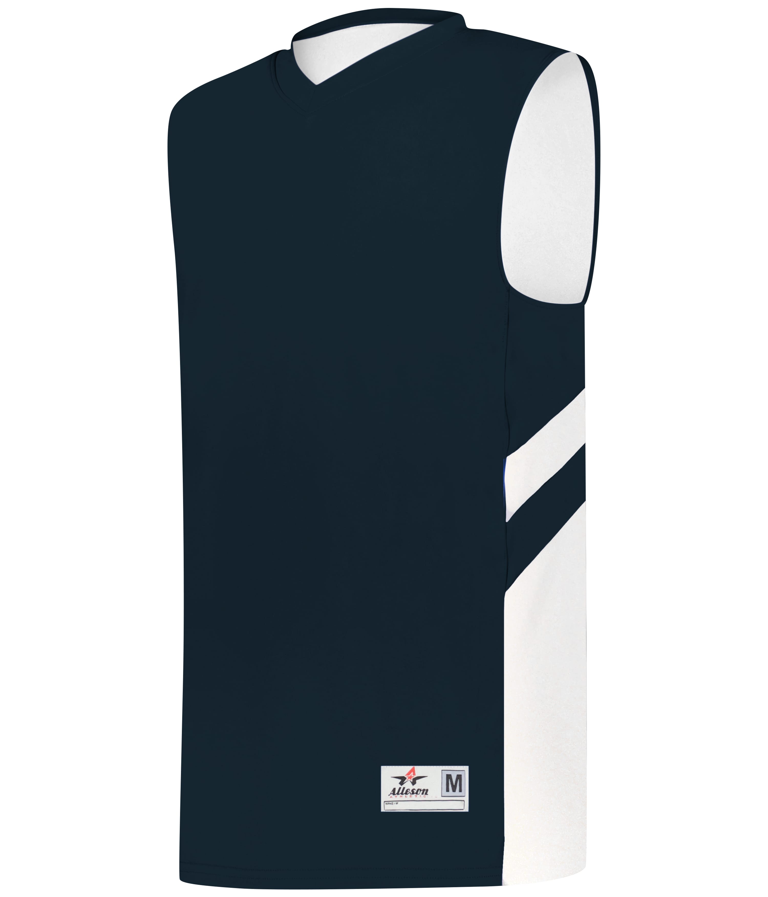 B-Pivot Rev. Tank