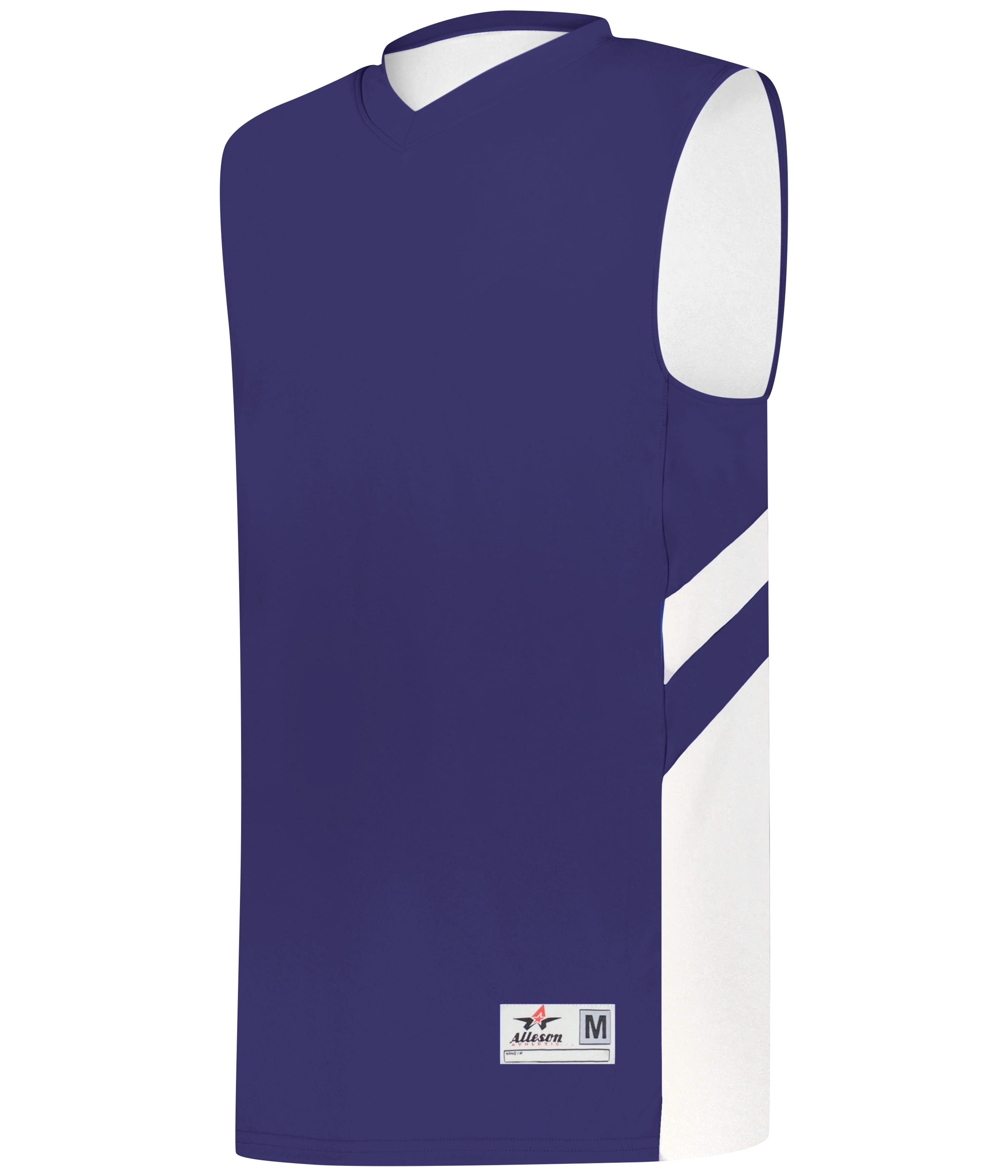 B-Pivot Rev. Tank