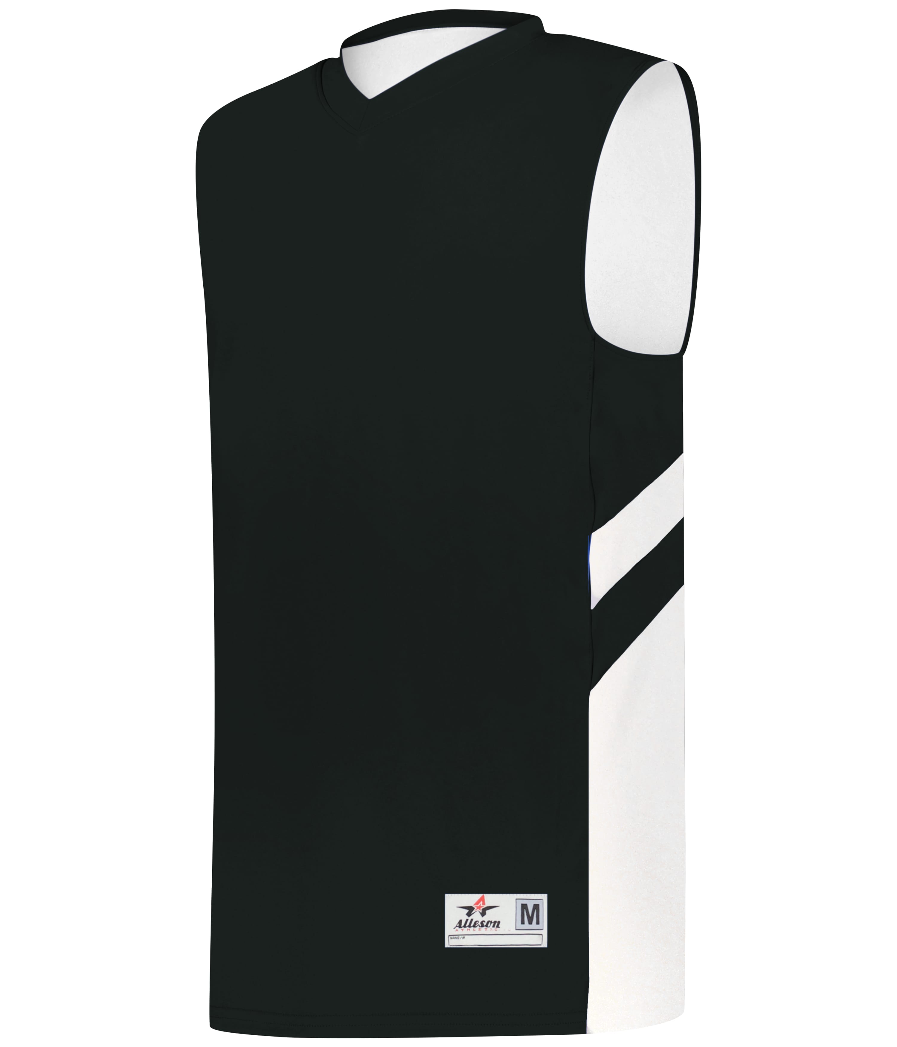 B-Pivot Rev. Tank