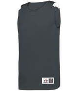 YOUTH ON THE RISE BASKETBALL JERSEY