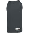 ON THE RISE BASKETBALL JERSEY