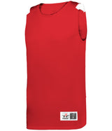 YOUTH ON THE RISE BASKETBALL JERSEY