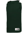 ON THE RISE BASKETBALL JERSEY