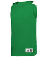 ON THE RISE BASKETBALL JERSEY