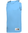 YOUTH ON THE RISE BASKETBALL JERSEY
