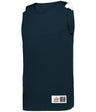 ON THE RISE BASKETBALL JERSEY