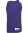 YOUTH ON THE RISE BASKETBALL JERSEY