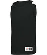 YOUTH ON THE RISE BASKETBALL JERSEY