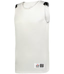 YOUTH ON THE RISE BASKETBALL JERSEY