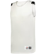 YOUTH ON THE RISE BASKETBALL JERSEY