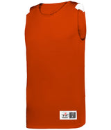 YOUTH ON THE RISE BASKETBALL JERSEY