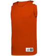 YOUTH ON THE RISE BASKETBALL JERSEY
