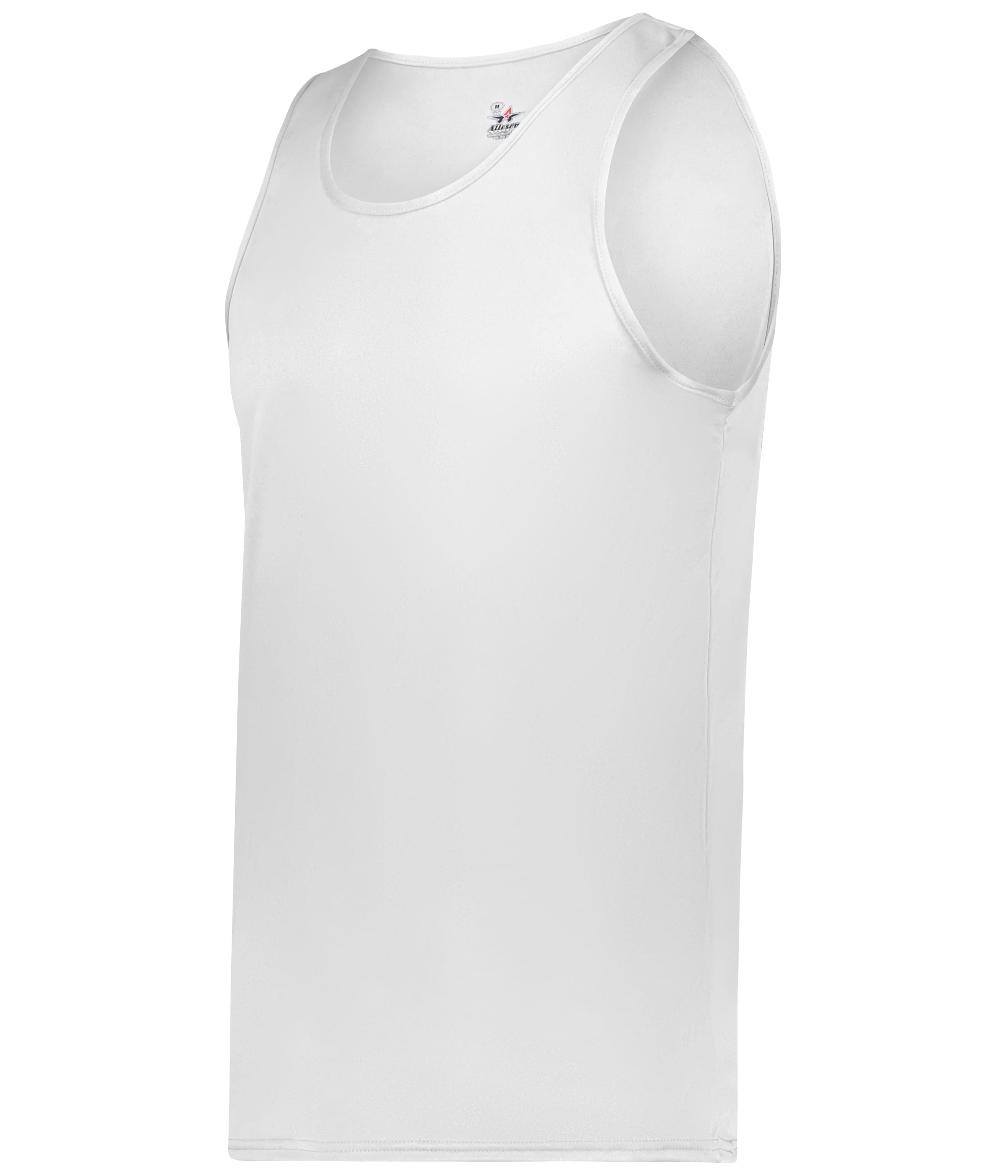 B-Core Tank