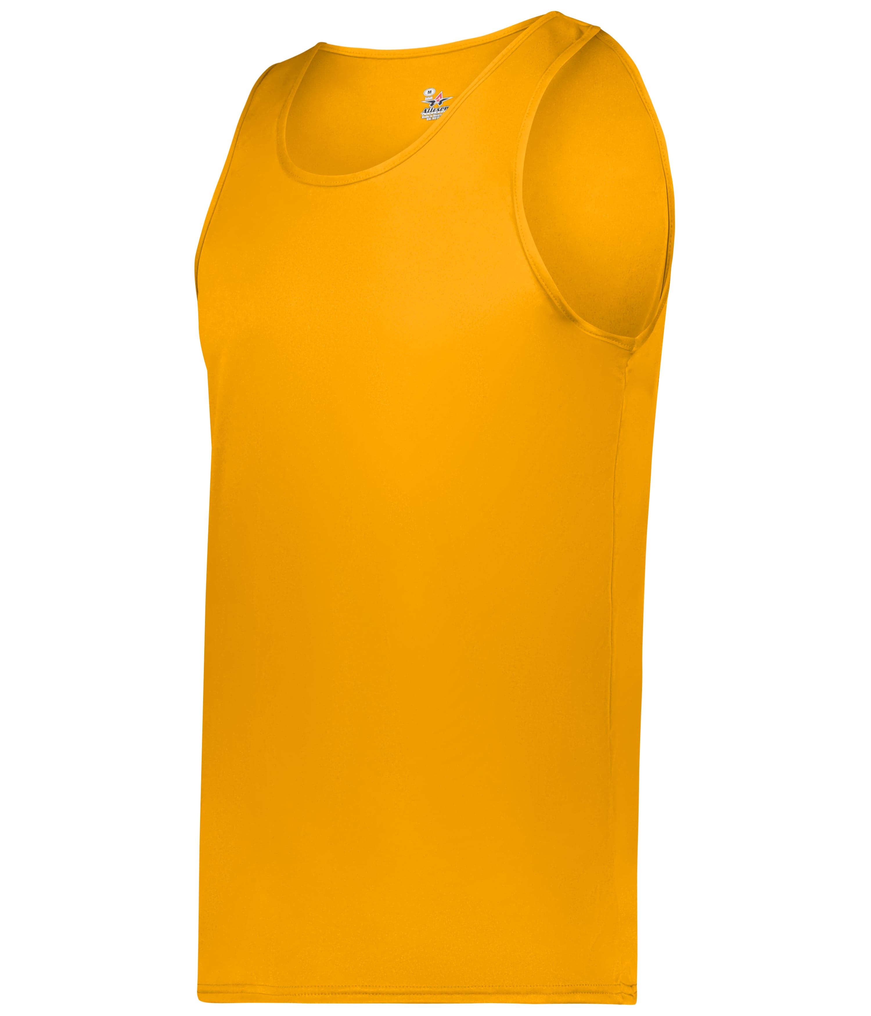 B-Core Tank