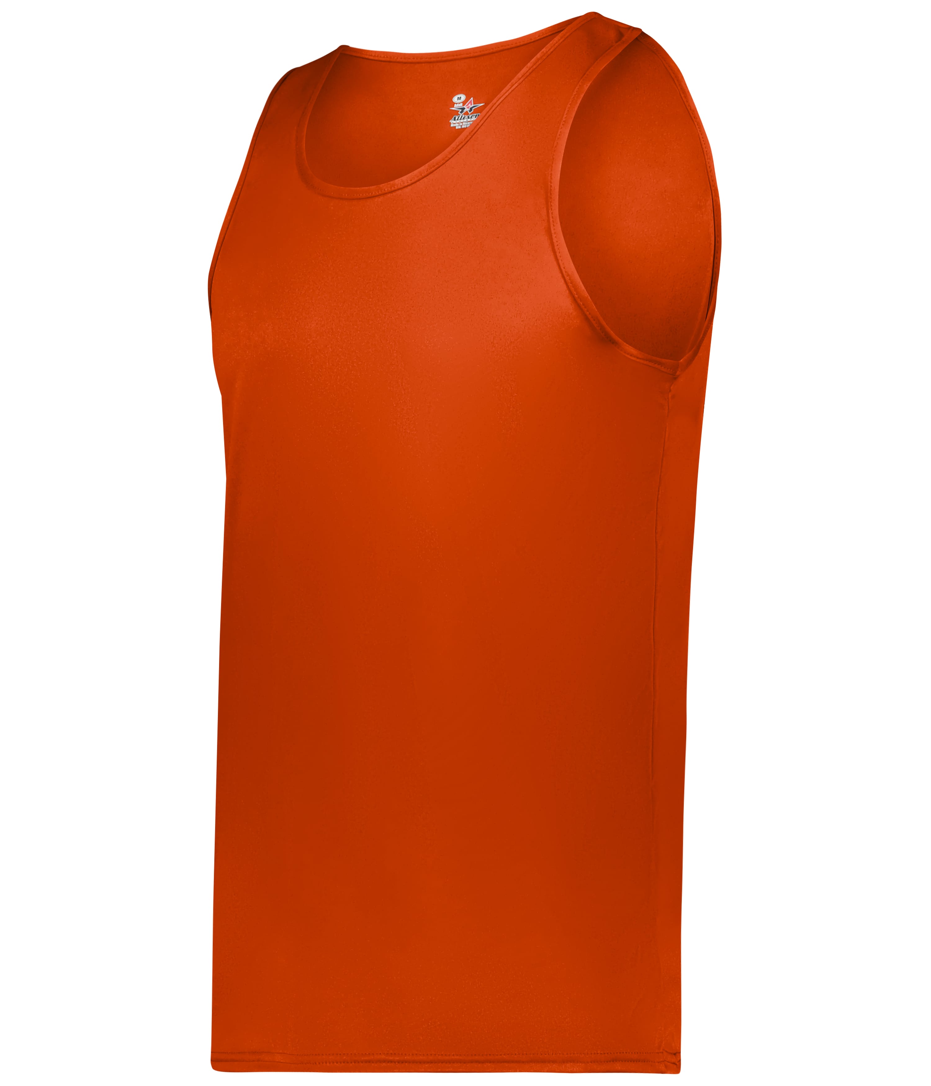 B-Core Tank