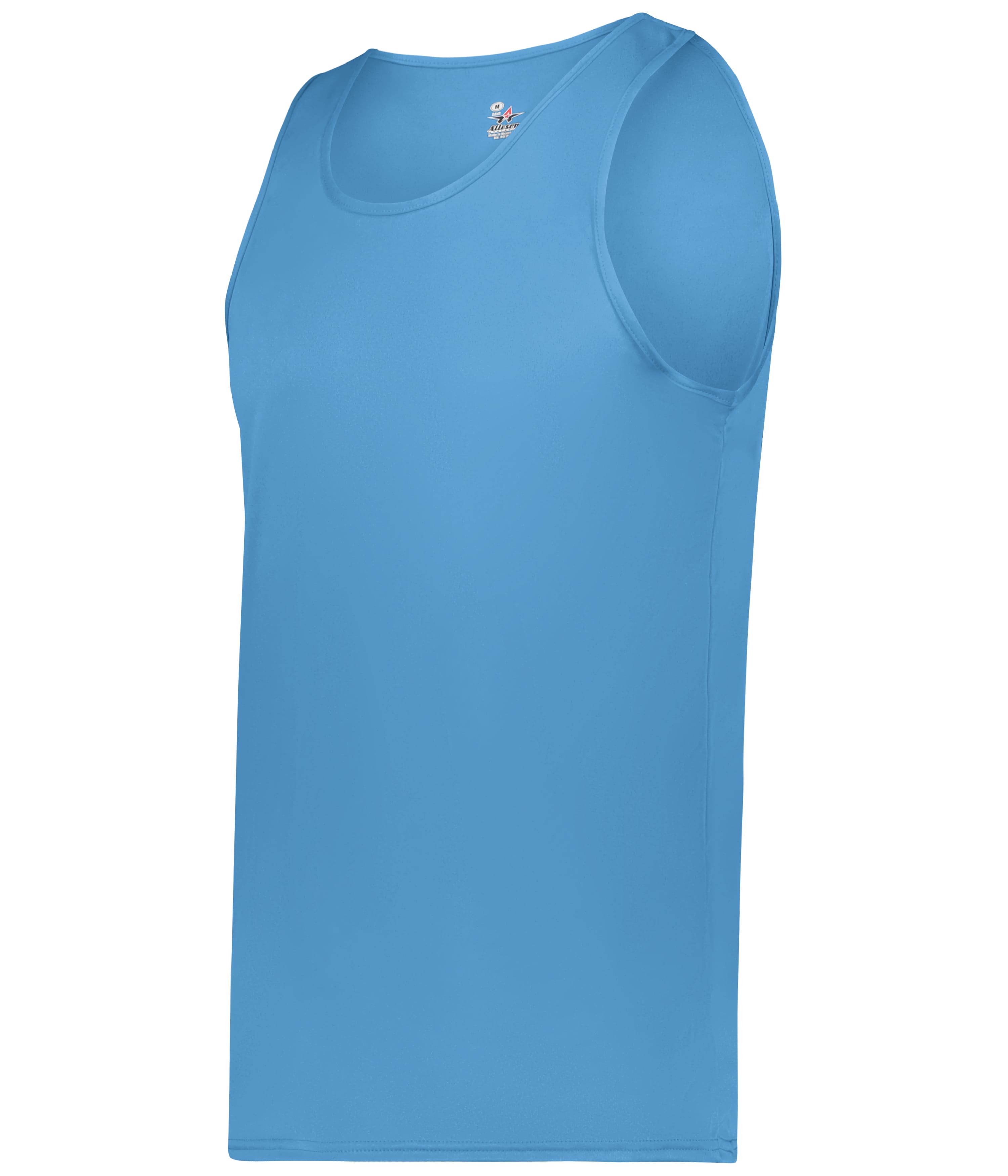 B-Core Tank
