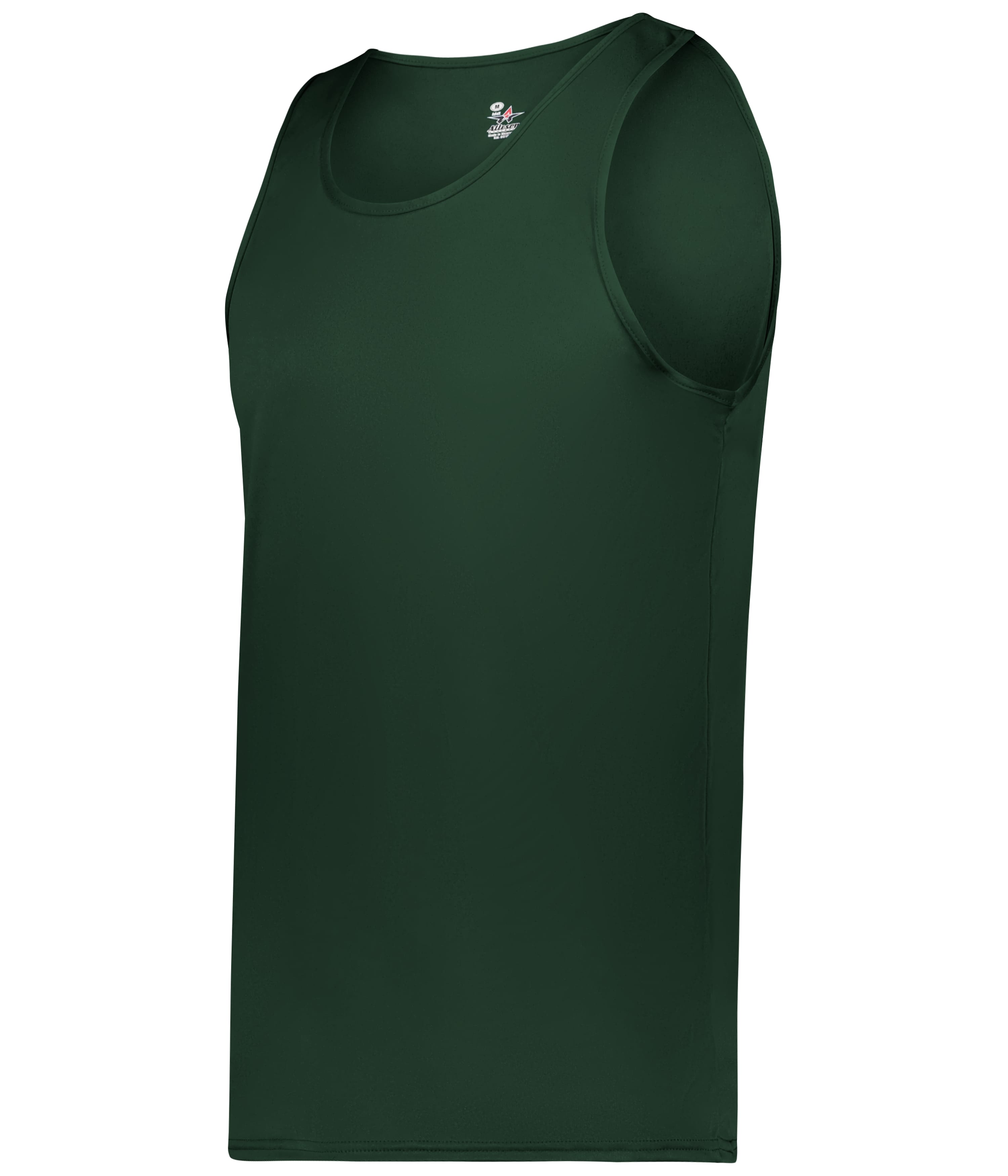 B-Core Tank