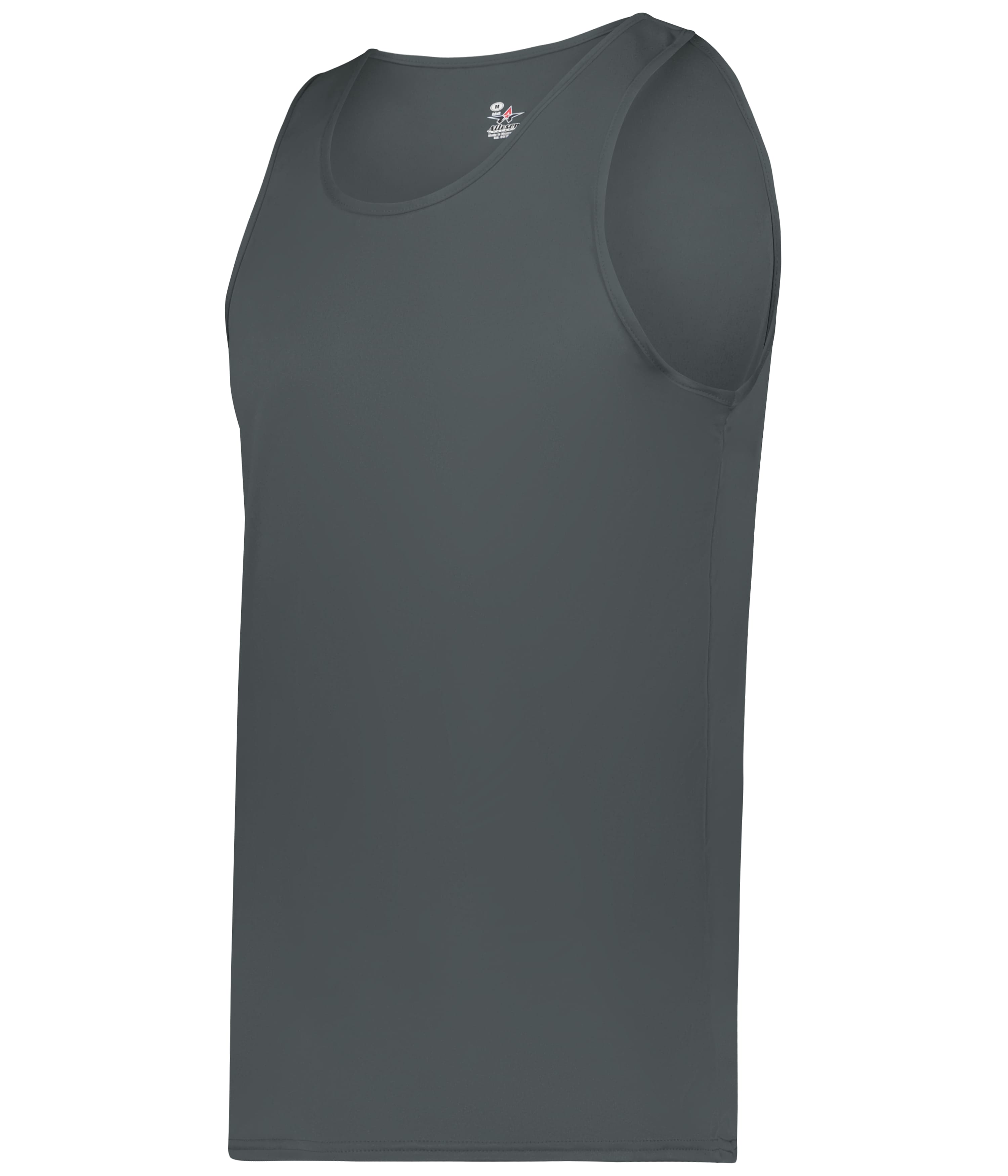 B-Core Tank