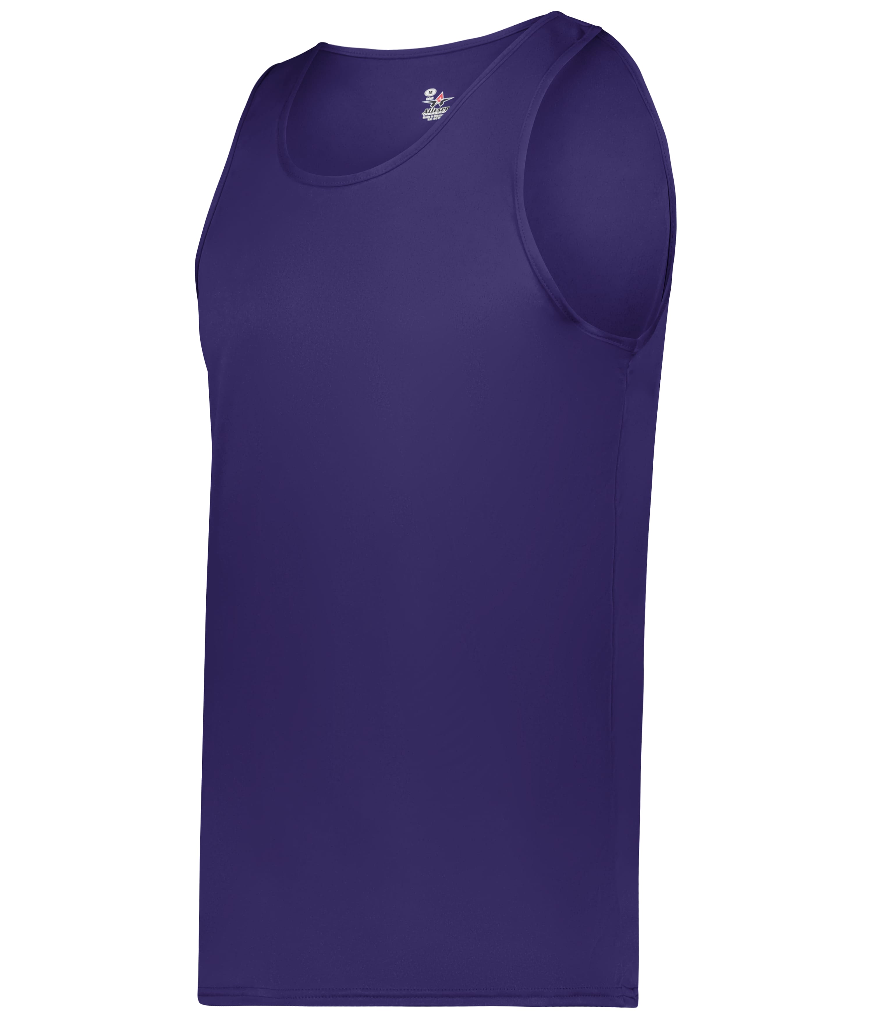 B-Core Tank