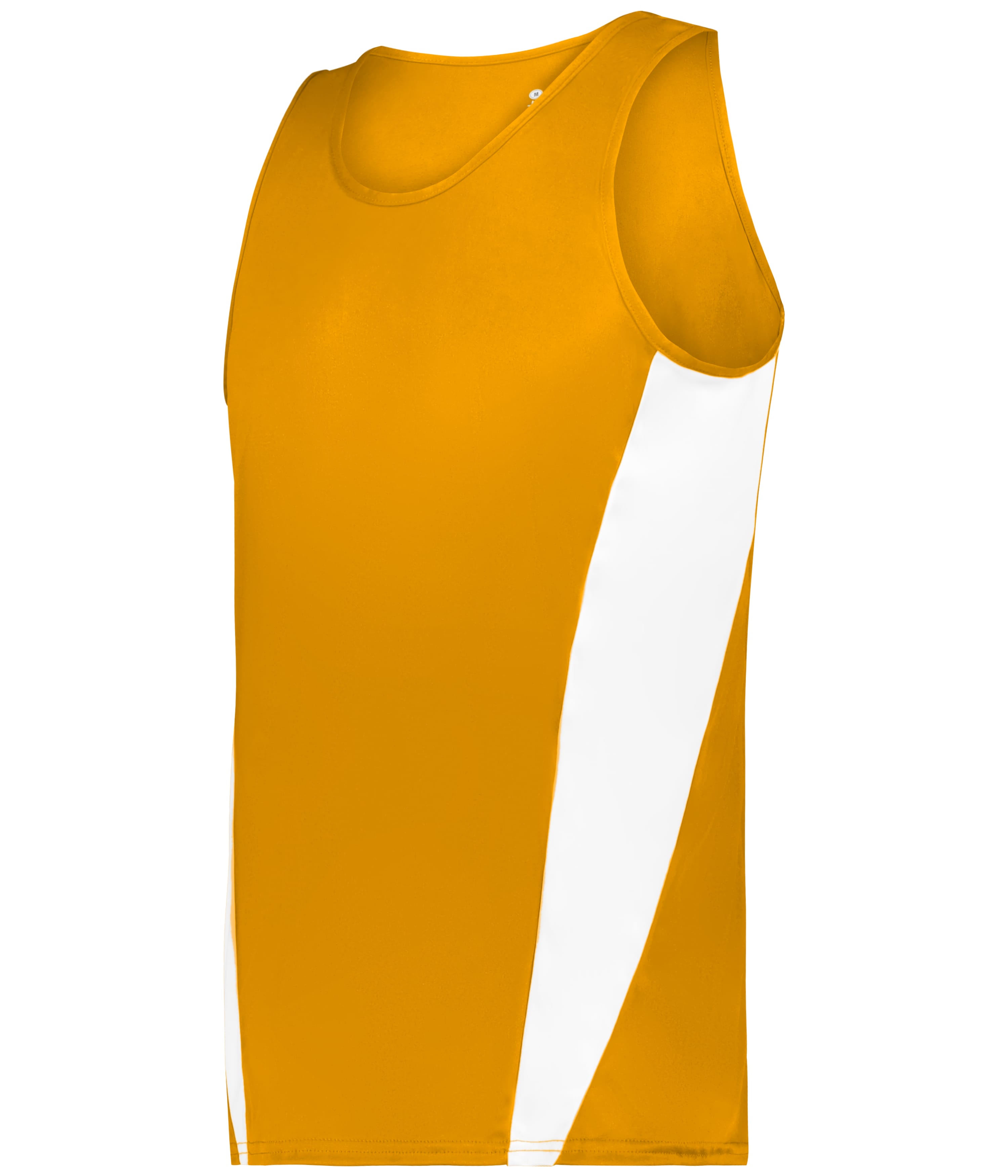 Stride Youth Singlet