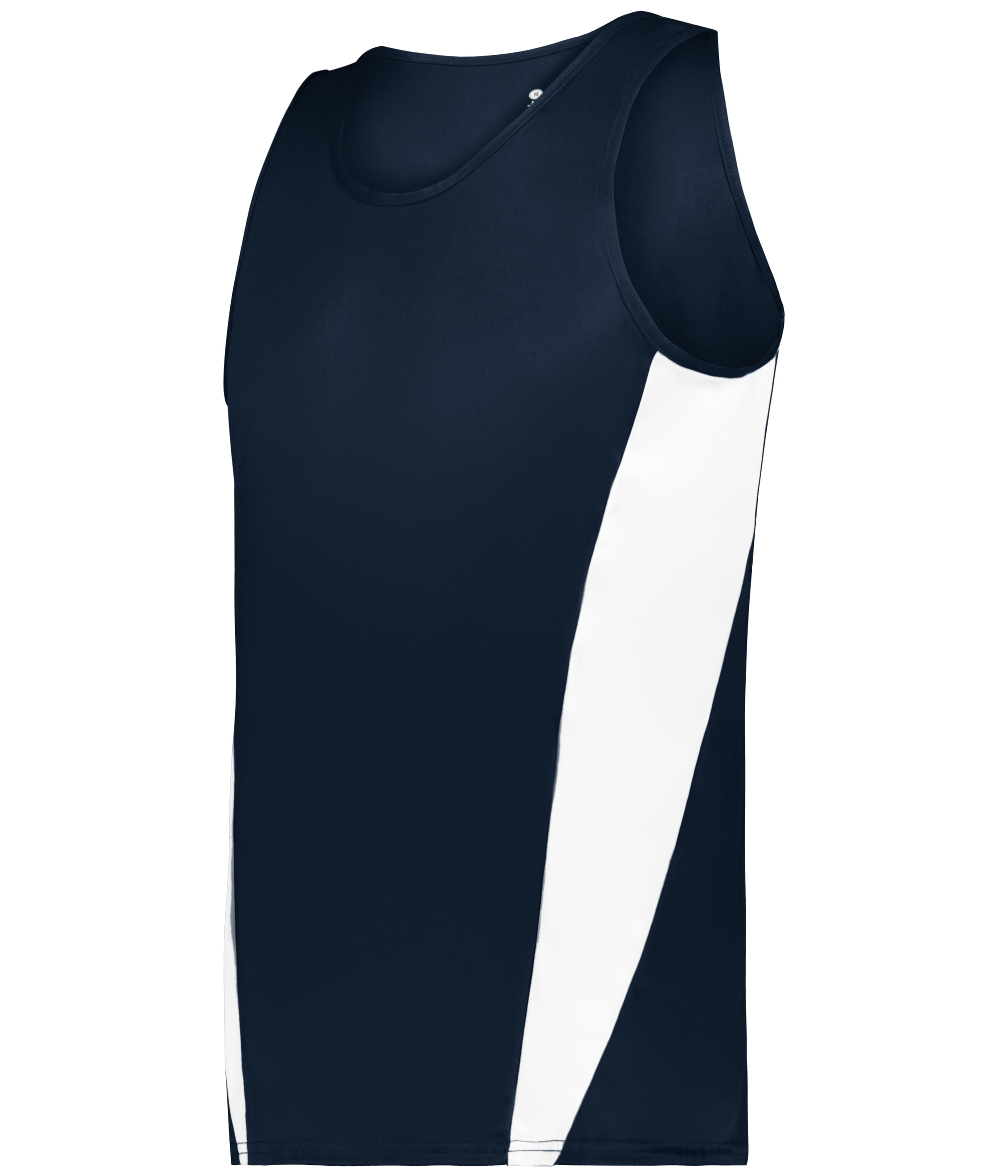 Stride Youth Singlet