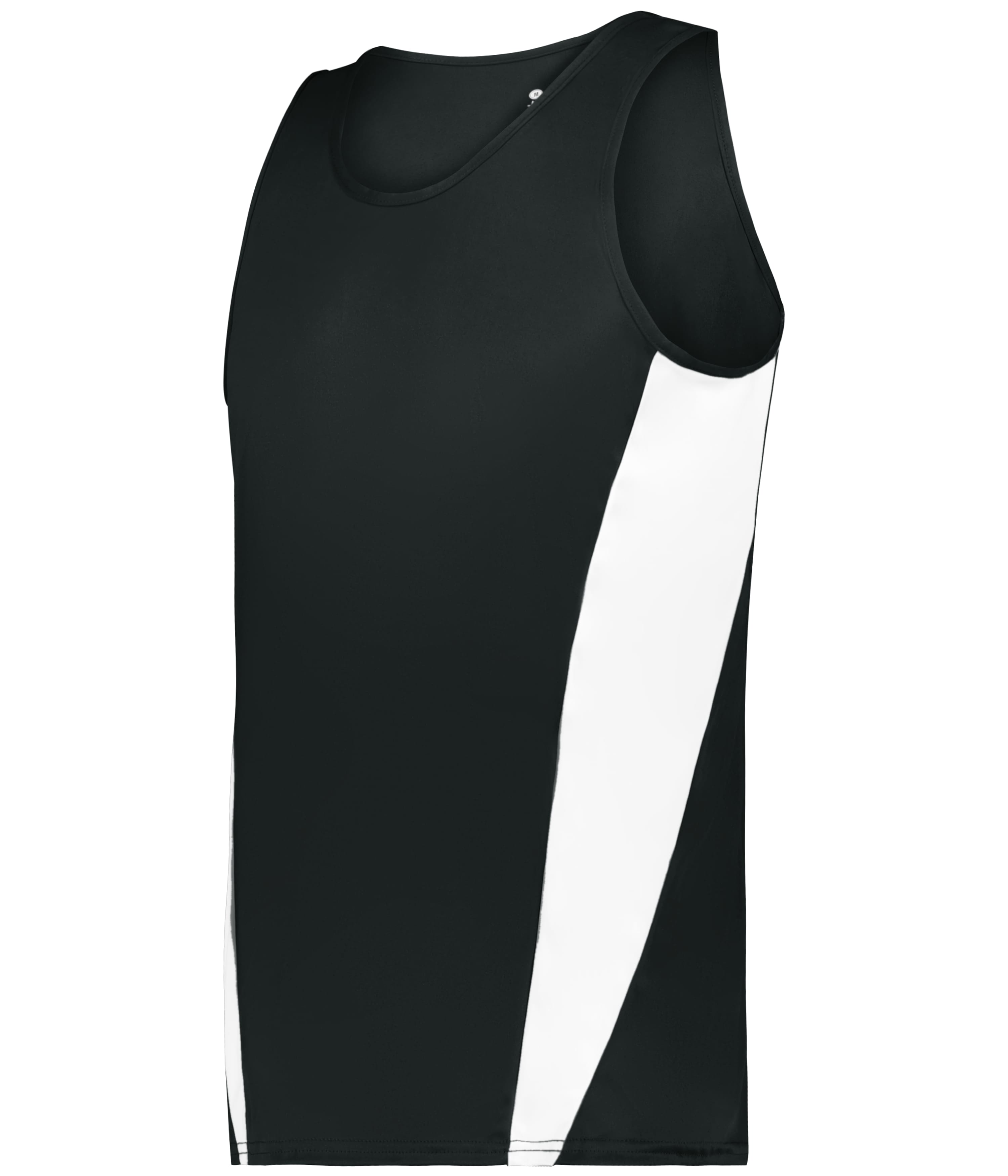 Stride Youth Singlet